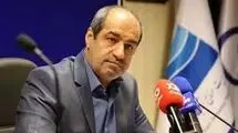 بازنگری در فرایند ساخت ۸۸ سد