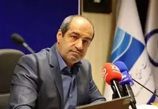 بازنگری در فرایند ساخت ۸۸ سد