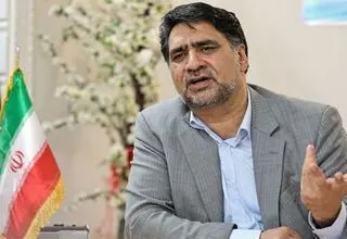 اگر افراد دیگری در لیست ترور قرار دارند، زنگ خطر برای کشور است 