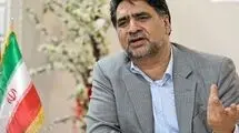 اگر افراد دیگری در لیست ترور قرار دارند، زنگ خطر برای کشور است 