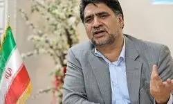 اگر افراد دیگری در لیست ترور قرار دارند، زنگ خطر برای کشور است 