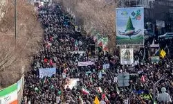 قدرت ملی، اراده ملی و موشک