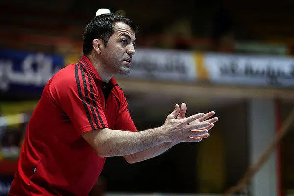 اشکانی: کشتی‌گیران ناشنوا مرد روزهای سخت هستند