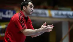 اشکانی: کشتی‌گیران ناشنوا مرد روزهای سخت هستند