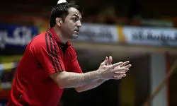 اشکانی: کشتی‌گیران ناشنوا مرد روزهای سخت هستند