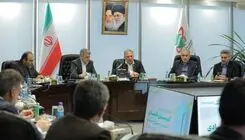 هر چهار بورس کشور برنامه‌هایی برای پیشبرد فاز رونق دارند