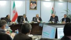 هر چهار بورس کشور برنامه‌هایی برای پیشبرد فاز رونق دارند