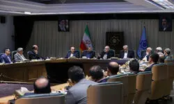 تأکید پزشکیان بر هماهنگی کامل برای حفظ ثبات اقتصادی کشور