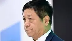 سفیر چین از تلاش‌ها برای برقراری صلح در خاورمیانه خبر داد