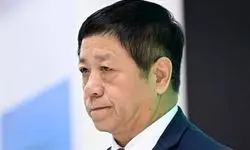 سفیر چین از تلاش‌ها برای برقراری صلح در خاورمیانه خبر داد