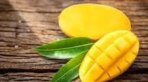 توقف ثبت سفارش واردات کالای انبه تا اطلاع ثانوی