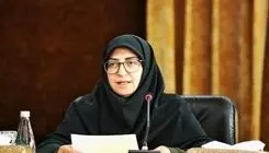 حمله به انبارهای نفت، مصداق بارز «جنایت محیط زیستی» است