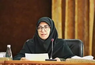 حمله به انبارهای نفت، مصداق بارز «جنایت محیط زیستی» است
