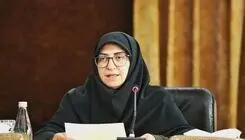 حمله به انبارهای نفت، مصداق بارز «جنایت محیط زیستی» است