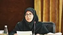حمله به انبارهای نفت، مصداق بارز «جنایت محیط زیستی» است