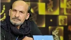 محمدرضا داودنژاد به «گلوریا» پیوست