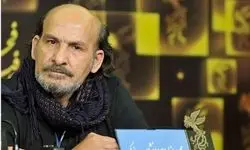 محمدرضا داودنژاد به «گلوریا» پیوست