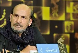 محمدرضا داودنژاد به «گلوریا» پیوست