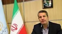 ۱۶۶ هزار و ۲۸۳ واحد مسکن به روستاییان تحویل داده شد