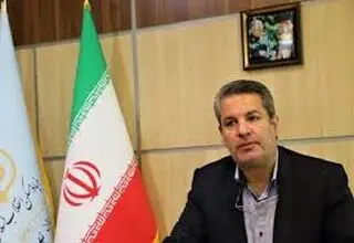۱۶۶ هزار و ۲۸۳ واحد مسکن به روستاییان تحویل داده شد