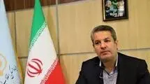 ۱۶۶ هزار و ۲۸۳ واحد مسکن به روستاییان تحویل داده شد