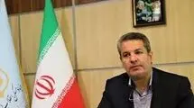 ۱۶۶ هزار و ۲۸۳ واحد مسکن به روستاییان تحویل داده شد