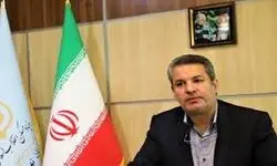 ۱۶۶ هزار و ۲۸۳ واحد مسکن به روستاییان تحویل داده شد