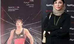 مشکل اصلی سینمای مستند، نبود مسیر ارتباطی با مخاطب است