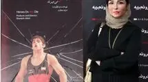 مشکل اصلی سینمای مستند، نبود مسیر ارتباطی با مخاطب است