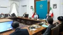 برای پیشگیری از عقب‌ماندگی نسبت به پیشرفت‌های جهانی لازم است در بخش آموزش از جدیدترین تجهیزات بهره ببریم