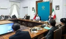 برای پیشگیری از عقب‌ماندگی نسبت به پیشرفت‌های جهانی لازم است در بخش آموزش از جدیدترین تجهیزات بهره ببریم