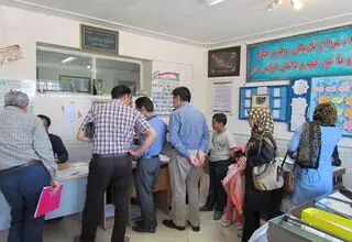 شهریه مدارس غیردولتی تا اردیبهشت ماه اعلام می‌شود