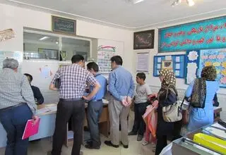 شهریه مدارس غیردولتی تا اردیبهشت ماه اعلام می‌شود