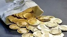 برگزاری طرح پیش فروش سکه مرکز مبادله ایران فردا ۱۷ شهریور 
