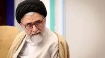 دستاوردهای وزارت اطلاعات درباره شناخت نفوذ در رده‌های بالا اعلام می‌شود/ در رژیم صهیونیستی نفوذ داریم