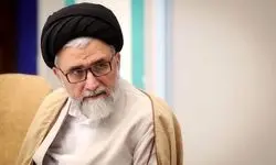 دستاوردهای وزارت اطلاعات درباره شناخت نفوذ در رده‌های بالا اعلام می‌شود/ در رژیم صهیونیستی نفوذ داریم