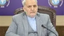 توئیت معنادار سفیر ایران قبل از شروع مذاکرات: باید دید آمریکا به تلاش‌های میانجی احترام می‌گذارد یا خیر