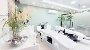 مافیای زیبایی 