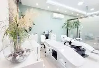 مافیای زیبایی 