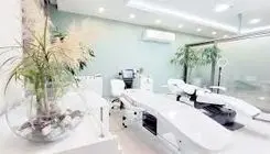 مافیای زیبایی 