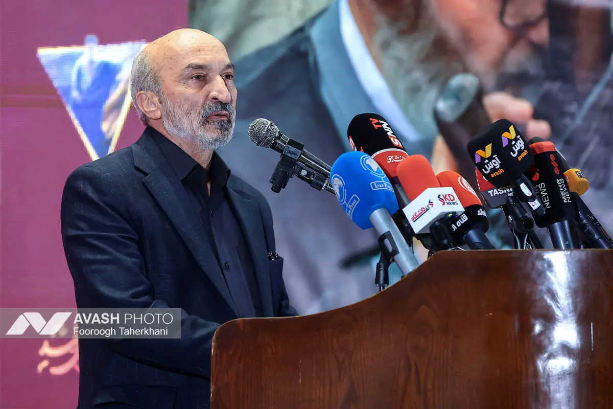 سالگرد شهادت حسن نصرالله