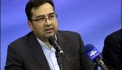 اولویت مهم در بحث تامین زمین خرید زمین در محدوده داخل شهرهاست