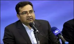 اولویت مهم در بحث تامین زمین خرید زمین در محدوده داخل شهرهاست