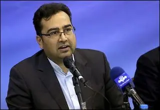 اولویت مهم در بحث تامین زمین خرید زمین در محدوده داخل شهرهاست