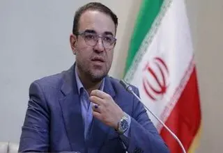 اعلام جزئیات تسهیلات ۷۰۰ همتی به صنایع