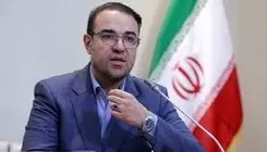 اعلام جزئیات تسهیلات ۷۰۰ همتی به صنایع