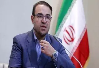 اعلام جزئیات تسهیلات ۷۰۰ همتی به صنایع