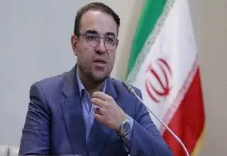 اعلام جزئیات تسهیلات ۷۰۰ همتی به صنایع