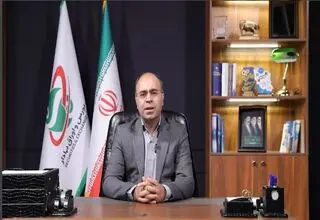 عبور صندوق‌ها از فشار‌های ابتدایی ناشی از فضای جنگی؛ بازار به تعادل نسبی رسید