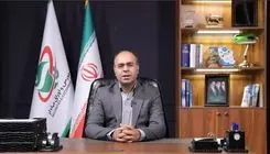 عبور صندوق‌ها از فشار‌های ابتدایی ناشی از فضای جنگی؛ بازار به تعادل نسبی رسید